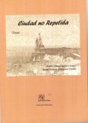 Ciudad no Repetida